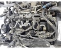 Motor Completo CLHA 1.6 TDI 104 CV Skoda Octavia III