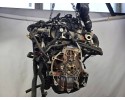 Motor Completo CLHA 1.6 TDI 104 CV Skoda Octavia III