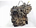ENGINE COMPLETE CYFF ES825397 2 2 TDCI 125 KM FORD TRANSIT CUSTOM L1H1