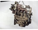 ENGINE COMPLETE CYFF ES825397 2 2 TDCI 125 KM FORD TRANSIT CUSTOM L1H1 Part manufacturer Ford OE
