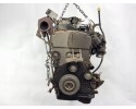 ENGINE COMPLETE CYFF ES825397 2 2 TDCI 125 KM FORD TRANSIT CUSTOM L1H1 Catalog number of the part CYFF ES825397