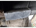 ENGINE COMPLETE CYFF ES825397 2 2 TDCI 125 KM FORD TRANSIT CUSTOM L1H1 Quality of parts according to GVO O original with manufac