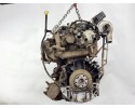 ENGINE COMPLETE CYFF ES825397 2 2 TDCI 125 KM FORD TRANSIT CUSTOM L1H1 Engine type diesel