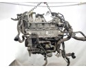 ENGINE COMPLETE CZDA 1 4 TSI 149 KM SKODA OCTAVIA III