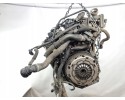 ENGINE COMPLETE CZDA 1 4 TSI 149 KM SKODA OCTAVIA III Part manufacturer Skoda OE