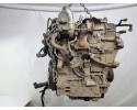 ENGINE COMPLETE CZDA 1 4 TSI 149 KM SKODA OCTAVIA III Catalog number of the part CZDA