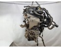 ENGINE COMPLETE CZDA 1 4 TSI 149 KM SKODA OCTAVIA III Quality of parts according to GVO O original with manufacturer s logo OE