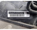 ENGINE COMPLETE CZDA 1 4 TSI 149 KM SKODA OCTAVIA III Engine type petrol