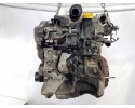 ENGINE COMPLETE K9K276 1 5 DCI 89 KM NISSAN NOTE Part manufacturer Nissan OE