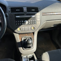 FORD FOCUS C-MAX (CAP)(2003) Ambiente (D)