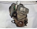 ENGINE COMPLETE K9K276 1 5 DCI 89 KM NISSAN NOTE Quality of parts according to GVO O original with manufacturer s logo OE