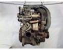 ENGINE COMPLETE K9K276 1 5 DCI 89 KM NISSAN NOTE Engine type diesel