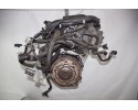 ENGINE COMPLETE CZD 1 4 TSI 149 KM SKODA OCTAVIA III
