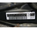 ENGINE COMPLETE CZD 1 4 TSI 149 KM SKODA OCTAVIA III Part manufacturer Skoda OE