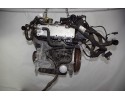 ENGINE COMPLETE CZD 1 4 TSI 149 KM SKODA OCTAVIA III Quality of parts according to GVO O original with manufacturer s logo OE