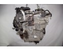 Motor Completo CZD 1.4 TSI 149 CV Skoda Octavia III