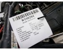 COMPLETE ENGINE 1 5 DCI 86KM K9K766 RENAULT CLIO III Part manufacturer Renault OE