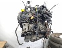 COMPLETE ENGINE 1 5 DCI 86KM K9K766 RENAULT CLIO III Catalog number of the part 1 5 DCI 86KM K9K766