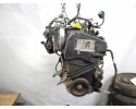 COMPLETE ENGINE 1 5 DCI 86KM K9K766 RENAULT CLIO III Quality of parts according to GVO O original with manufacturer s logo OE