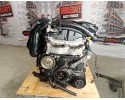 PETROL ENGINE PEUGEOT 3008 1 6 THP 5F02 10FJBJ 2010