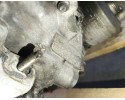 Motor de gasolina PEUGEOT 3008 1.6 THP 5F02 10FJBJ 2010