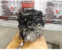 PETROL ENGINE PEUGEOT 3008 1 6 THP 5F02 10FJBJ 20GA03 2010 Quality of parts according to GVO O original with manufacturer s logo