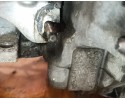 Motor de gasolina Peugeot 3008 1.6 THP 5F02 10FJBJ 20GA03 2010