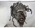 COMPLETE ENGINE BHR 1 4 HDI 69 KM PEUGEOT 207