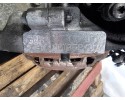 COMPLETE ENGINE BHR 1 4 HDI 69 KM PEUGEOT 207 Part manufacturer Peugeot OE