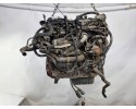 COMPLETE ENGINE BHR 1 4 HDI 69 KM PEUGEOT 207 Catalog number of the part BHR