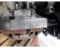 COMPLETE ENGINE BHR 1 4 HDI 69 KM PEUGEOT 207 Quality of parts according to GVO O original with manufacturer s logo OE