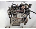 COMPLETE ENGINE BHR 1 4 HDI 69 KM PEUGEOT 207 Car type passenger cars
