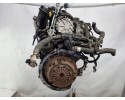 Motor Completo BHR 1.4 HDI 69 CV PEUGEOT 207