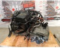 PETROL ENGINE TOYOTA PRIUS III 1 8 X2ZR W20N 2ZR T070 2012 Quality of parts according to GVO O original with manufacturer s logo