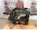 PETROL ENGINE TOYOTA PRIUS III 1 8 X2ZR W20N 2ZR T070 2012 Car type passenger cars