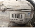 PETROL ENGINE TOYOTA PRIUS III 1 8 X2ZR W20N 2ZR T070 2012 Catalog number of the part X2ZR W20N 2ZR T070