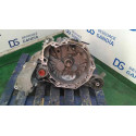 F23 CAJA CAMBIOS OPEL VECTRA C BERLINA Club 2002 F23 154221 OPEL - 1