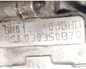COMPLETE ENGINE WITH GEARBOX CITROEN C4 1 6 BLUEHDI BH01 10JBHD 20GE23 Quality of parts according to GVO O original with manufac
