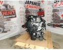 COMPLETE ENGINE WITH GEARBOX CITROEN C4 1 6 BLUEHDI BH01 10JBHD 20GE23 Part manufacturer Peugeot OE