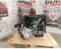 COMPLETE ENGINE WITH GEARBOX CITROEN C4 1 6 BLUEHDI BH01 10JBHD 20GE23 Car type passenger cars
