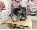 Motor Completo con Caja de Cambios Citroën C4 1.6 BlueHDi BH01 10JBHD 