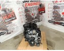 Motor Completo con Caja de Cambios Citroën C4 1.6 BlueHDi BH01 10JBHD 