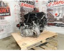 COMPLETE ENGINE PEUGEOT CITROEN C4 1 6 BLUEHDI BH01 10JBHD Engine type diesel
