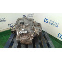 F23 CAJA CAMBIOS OPEL VECTRA C BERLINA Club 2002 F23 154221 OPEL - 2