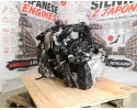 COMPLETE ENGINE PEUGEOT CITROEN C4 1 6 BLUEHDI BH01 10JBHD Catalog number of the part BH01 10JBHD