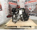 Motor Completo Peugeot / Citroën C4 1.6 BlueHDi BH01 10JBHD