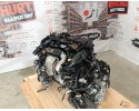 Motor Completo Peugeot / Citroën C4 1.6 BlueHDi BH01 10JBHD