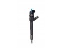 New Bosch 0445110327 Opel 2 0 CDTI Saab injector
