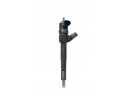 New Bosch 0445110327 Opel 2 0 CDTI Saab injector