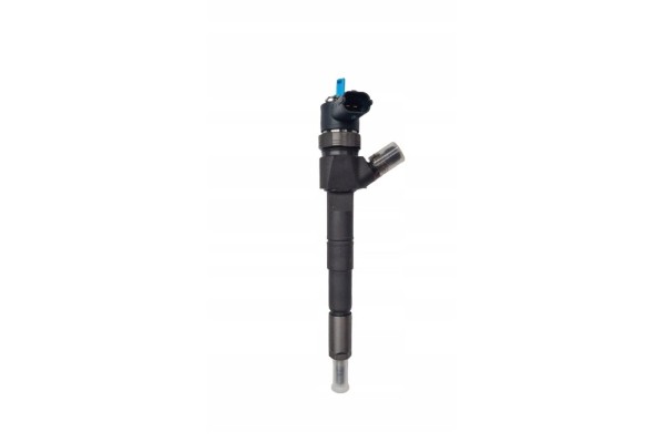 New Bosch 0445110327 Opel 2 0 CDTI Saab injector